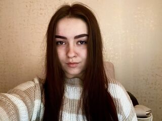 cam girl cam sex IvyKropp