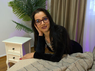 shaved pussy web cam IvyStone