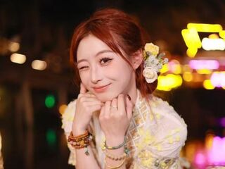 free hardcore sex cam JIANGJIANGJIANG