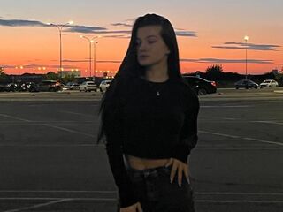 camgirl sex picture JacalynConder