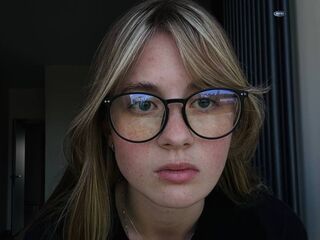 naughty camgirl picture JacelynAmenta