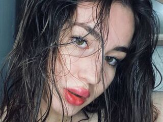 livesex video JackiMapel