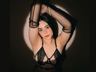 camgirl sex photo JaclynHawkins