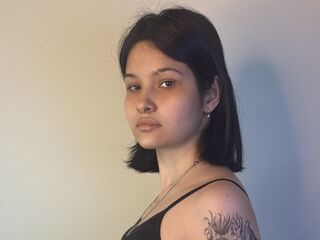 hot webcam photo JacquiKozma