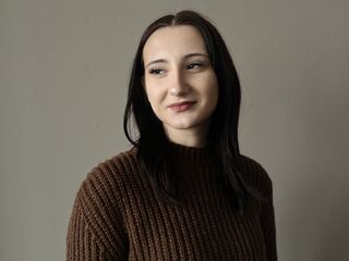 cam girl sex chat JacquiVetri