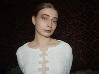 dirty cam show JacquieYou