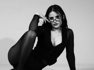 jasmin sex web cam JadeAgliyah