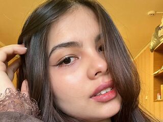 cam girl videochat JadeDiscipio