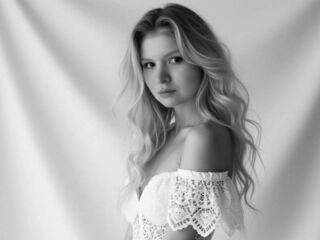 girl webcamsex JagdaDummar