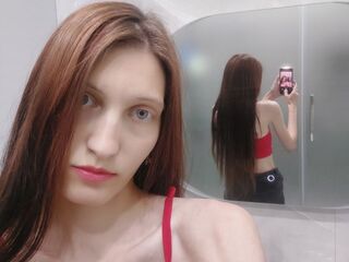 naughty cam girl masturbating with dildo JaimeLevinsky
