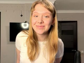 babe web cam JaimeMurff