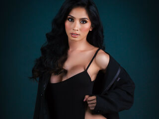 topless girl JairusAndrada