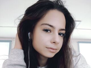 chat room live sex webcam JameShivy