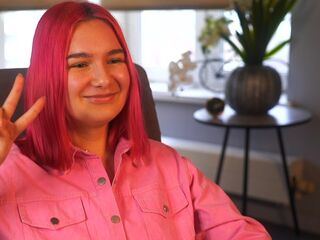 live teaser web cam JameYerian