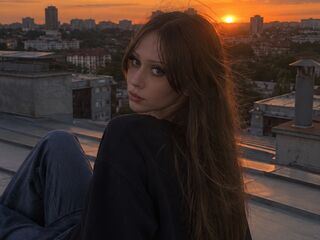 adult live web cam JamiGabbett