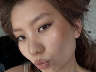 hot sex cam JamieRamirez