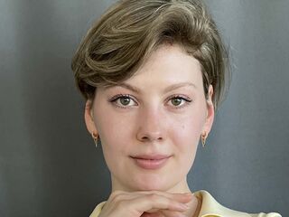 free jasmin JanHilbert