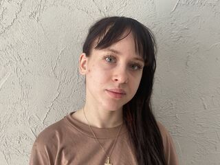 cam slut video chat JaneDavie