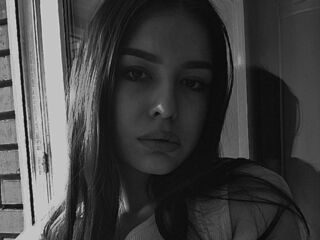 jasmin cam whore picture JaneFawer