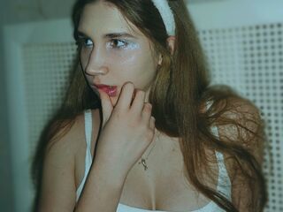 hot cam girl masturbating with vibrator JaneGeorjane