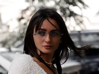 hot cam girl masturbating JaneMabbie