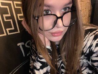 web cam live JaneMarlow