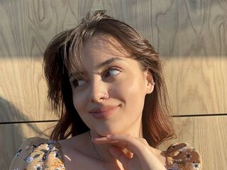 naughty webcam JaneOrtegue