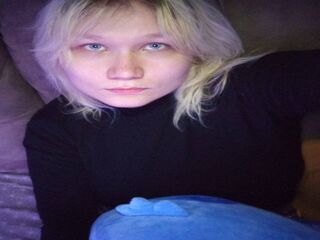 live cam girl photo JaneSativa
