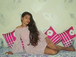 free hardcore porn webcam JaneSingh