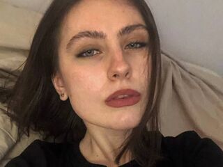 hot strip tease webcam JaneTetreault