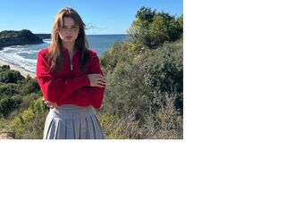 camwhore shaving pussy JaneeLoszynski