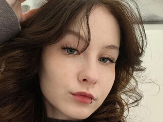 webcam sex JaneenSpinola