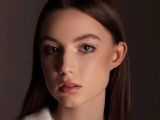 naughty cam photo JaneneFeig