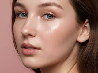 anal sex cam JanetBurning