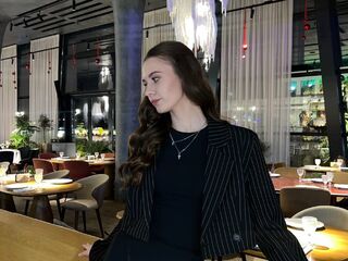 chat room live web cam JanethDevalk