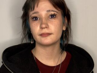 girl webcam naked JanethPontoriero