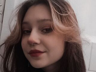 streaming live webcam JanetteSkweres