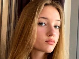 adult cam sex JaniJarema