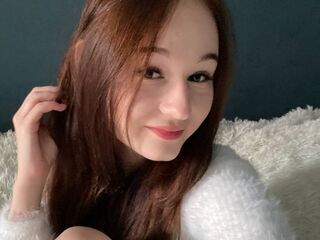 naked webcam girl fingering JaniceCrawford