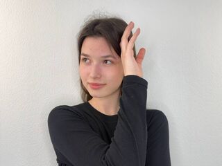 chat live webcam JanisRadabaugh