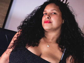 chatroom cam JanizMonroy