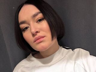fingering girl webcam  JannSandor