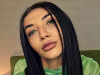live cam girl gallery JanneMaine