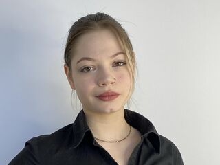 live cam girl gallery JanuaryBuswell