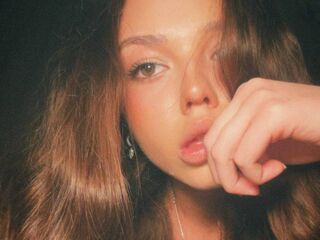 livechat JanyceCruden