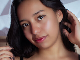 anal sex webcam JaryNova