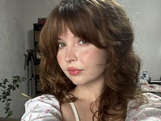 nude webcam girl JasMira