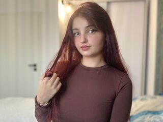 camgirl spreading pussy JasminDreams