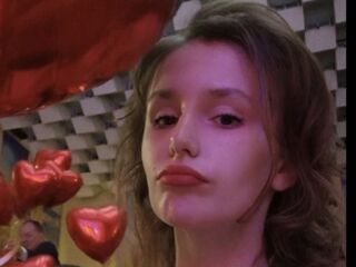 girl cam live JasminFilin