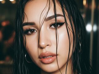 live chat room JasminPol